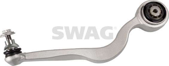 Swag 33 10 2389 - Braccio oscillante, Sospensione ruota autozon.pro