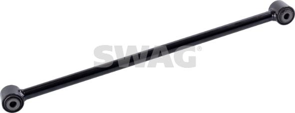 Swag 33 10 2325 - Braccio oscillante, Sospensione ruota autozon.pro