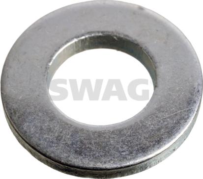 Swag 33 10 2298 - Rondella d'appoggio autozon.pro