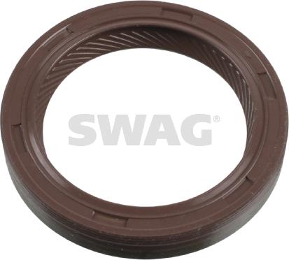 Swag 33 10 2288 - Paraolio, Albero a gomiti autozon.pro