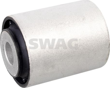 Swag 33 10 2233 - Supporto, Braccio oscillante autozon.pro