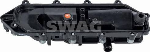 Swag 33 10 2226 - Valvola, Ventilazione carter autozon.pro