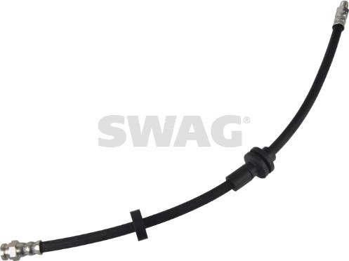 Swag 33 10 2761 - Flessibile del freno autozon.pro