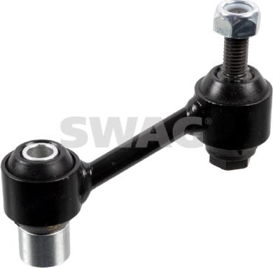 Swag 33 10 2714 - Asta / Puntone, Stabilizzatore autozon.pro