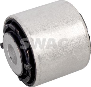 Swag 33 10 2739 - Supporto, Braccio oscillante autozon.pro