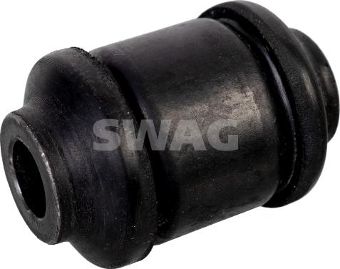 Swag 33 10 2733 - Supporto, Braccio oscillante autozon.pro