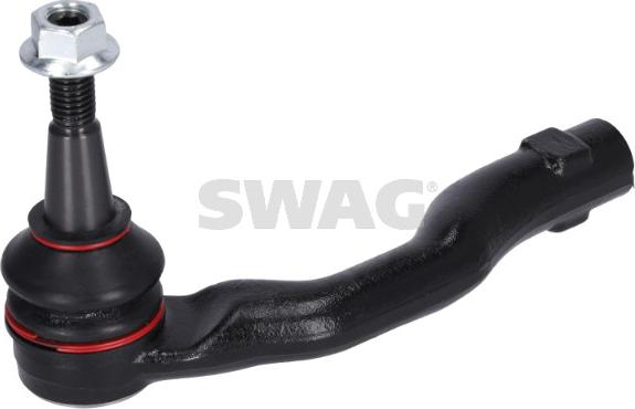 Swag 33 10 7949 - Testa barra d'accoppiamento autozon.pro