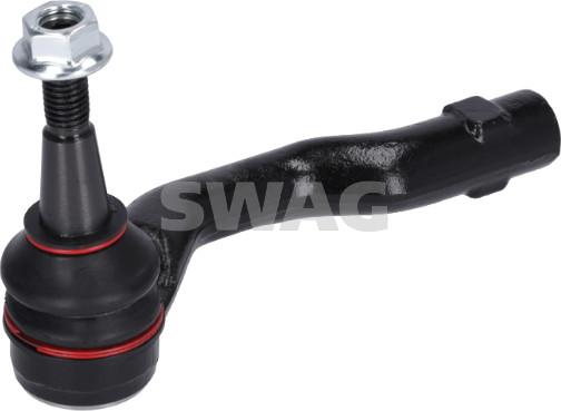 Swag 33 10 7943 - Testa barra d'accoppiamento autozon.pro