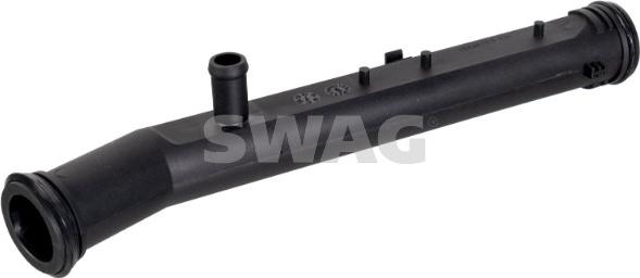 Swag 33 10 7910 - Condotto del refrigerante autozon.pro