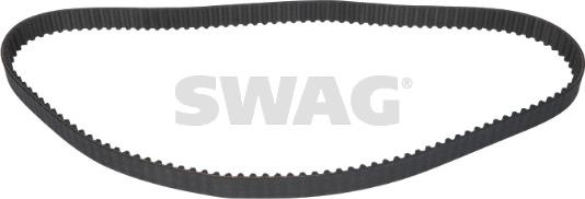 Swag 33 10 7987 - Cinghia dentata autozon.pro