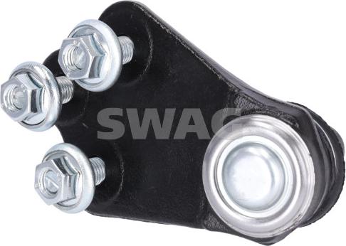 Swag 33 10 7538 - Giunto di supporto / guida autozon.pro