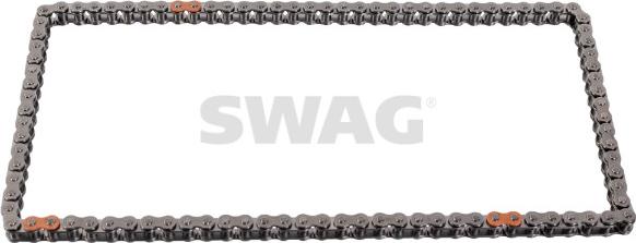 Swag 33 10 7683 - Catena distribuzione autozon.pro