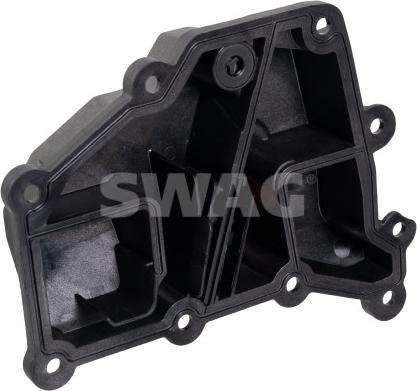 Swag 33 10 7622 - Separatore olio, Ventilazione monoblocco autozon.pro