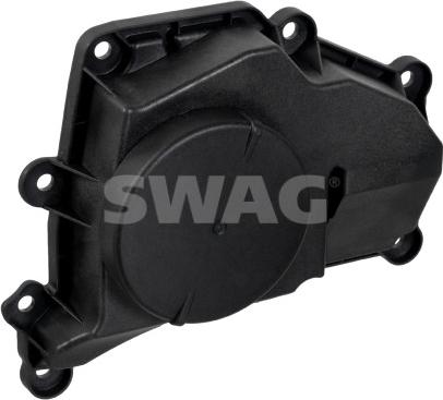 Swag 33 10 7622 - Separatore olio, Ventilazione monoblocco autozon.pro