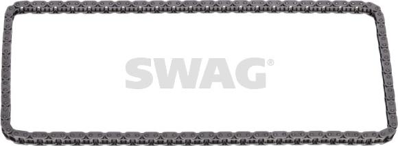 Swag 33107674 - Catena distribuzione autozon.pro