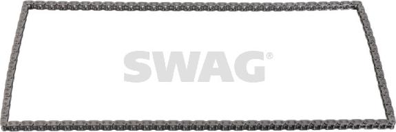 Swag 33107675 - Catena distribuzione autozon.pro