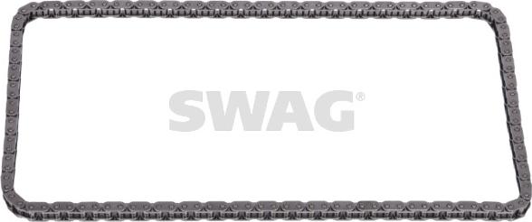 Swag 33107673 - Catena distribuzione autozon.pro