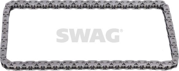 Swag 33107672 - Catena distribuzione autozon.pro