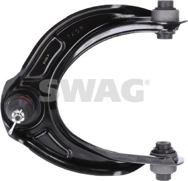 Swag 33 10 7004 - Braccio oscillante, Sospensione ruota autozon.pro