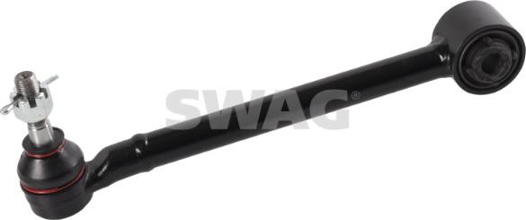 Swag 33 10 7011 - Braccio oscillante, Sospensione ruota autozon.pro