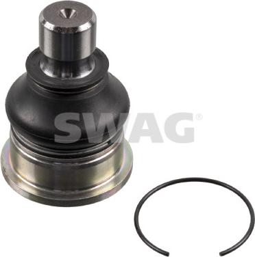 Swag 33 10 7085 - Giunto di supporto / guida autozon.pro