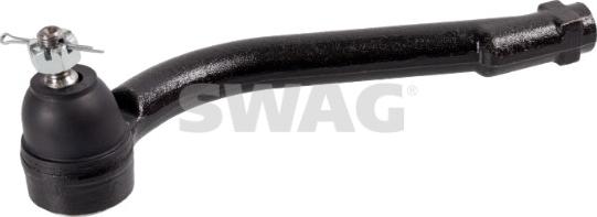 Swag 33 10 7020 - Testa barra d'accoppiamento autozon.pro