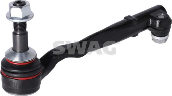 Swag 33 10 7154 - Testa barra d'accoppiamento autozon.pro