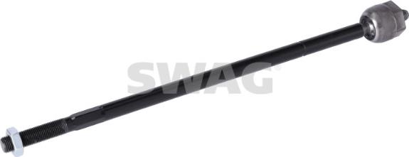 Swag 33 10 7151 - Giunto assiale, Asta trasversale autozon.pro