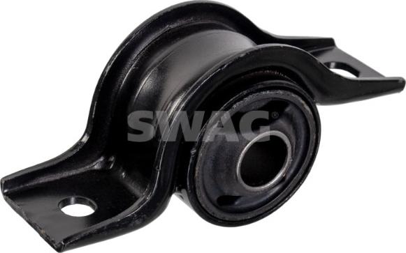 Swag 33 10 7182 - Supporto, Braccio oscillante autozon.pro