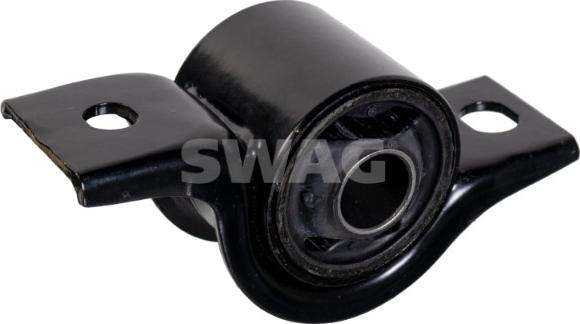 Swag 33 10 7182 - Supporto, Braccio oscillante autozon.pro