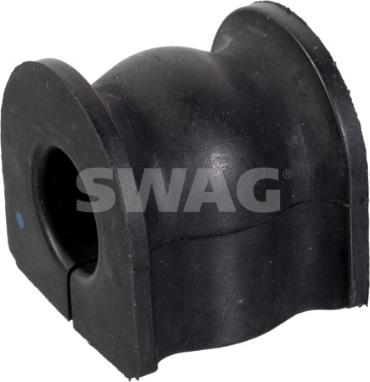 Swag 33 10 7857 - Bronzina cuscinetto, Barra stabilizzatrice autozon.pro