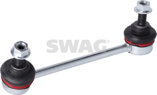 Swag 33 10 7869 - Asta / Puntone, Stabilizzatore autozon.pro