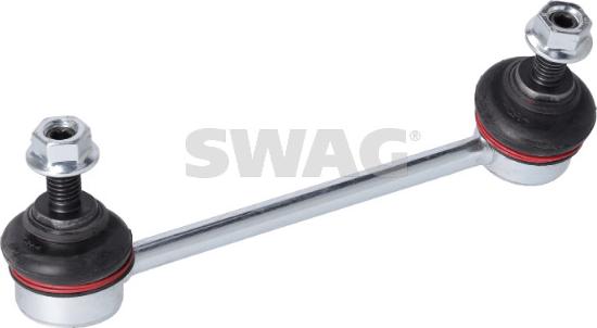 Swag 33 10 7868 - Asta / Puntone, Stabilizzatore autozon.pro