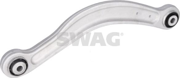 Swag 33 10 7805 - Braccio oscillante, Sospensione ruota autozon.pro