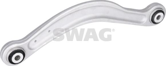 Swag 33 10 7805 - Braccio oscillante, Sospensione ruota autozon.pro