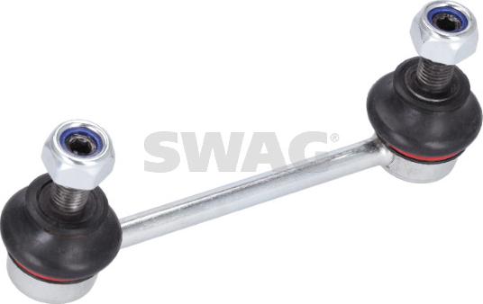 Swag 33 10 7808 - Asta / Puntone, Stabilizzatore autozon.pro