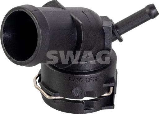 Swag 33 10 7887 - Flangia d. refrigerante autozon.pro