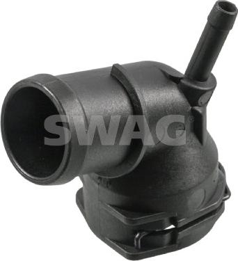 Swag 33 10 7826 - Flangia d. refrigerante autozon.pro