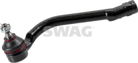 Swag 33 10 7249 - Testa barra d'accoppiamento autozon.pro