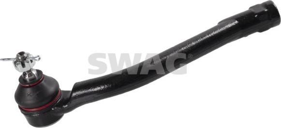 Swag 33 10 7250 - Testa barra d'accoppiamento autozon.pro