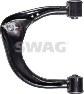 Swag 33 10 7257 - Braccio oscillante, Sospensione ruota autozon.pro