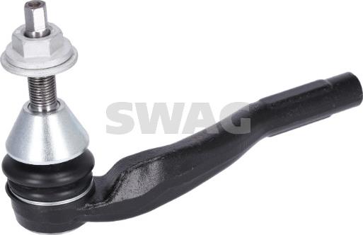 Swag 33 10 7757 - Testa barra d'accoppiamento autozon.pro