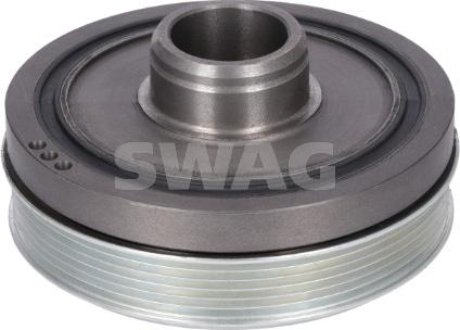 Swag 33107705 - Puleggia cinghia, Albero a gomiti autozon.pro