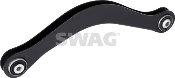 Swag 33 10 7734 - Braccio oscillante, Sospensione ruota autozon.pro