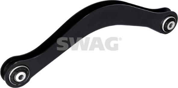 Swag 33 10 7733 - Braccio oscillante, Sospensione ruota autozon.pro