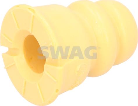 Swag 33 11 0949 - Tampone paracolpo, Sospensione autozon.pro