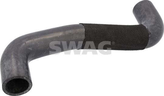 Swag 33 11 0941 - Flessibile radiatore autozon.pro