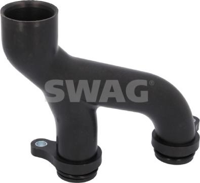 Swag 33 11 0985 - Condotto del refrigerante autozon.pro