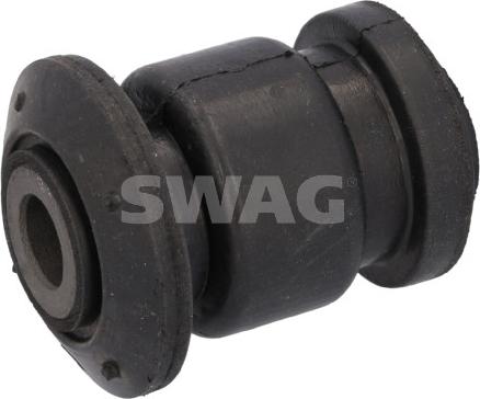 Swag 33 11 0467 - Supporto, Braccio oscillante autozon.pro