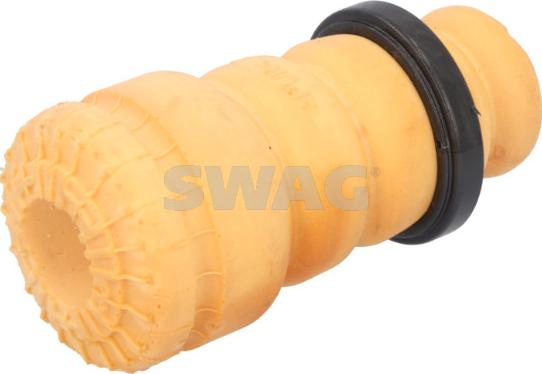 Swag 33 11 0411 - Tampone paracolpo, Sospensione autozon.pro